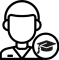 icon_doctor_graduate